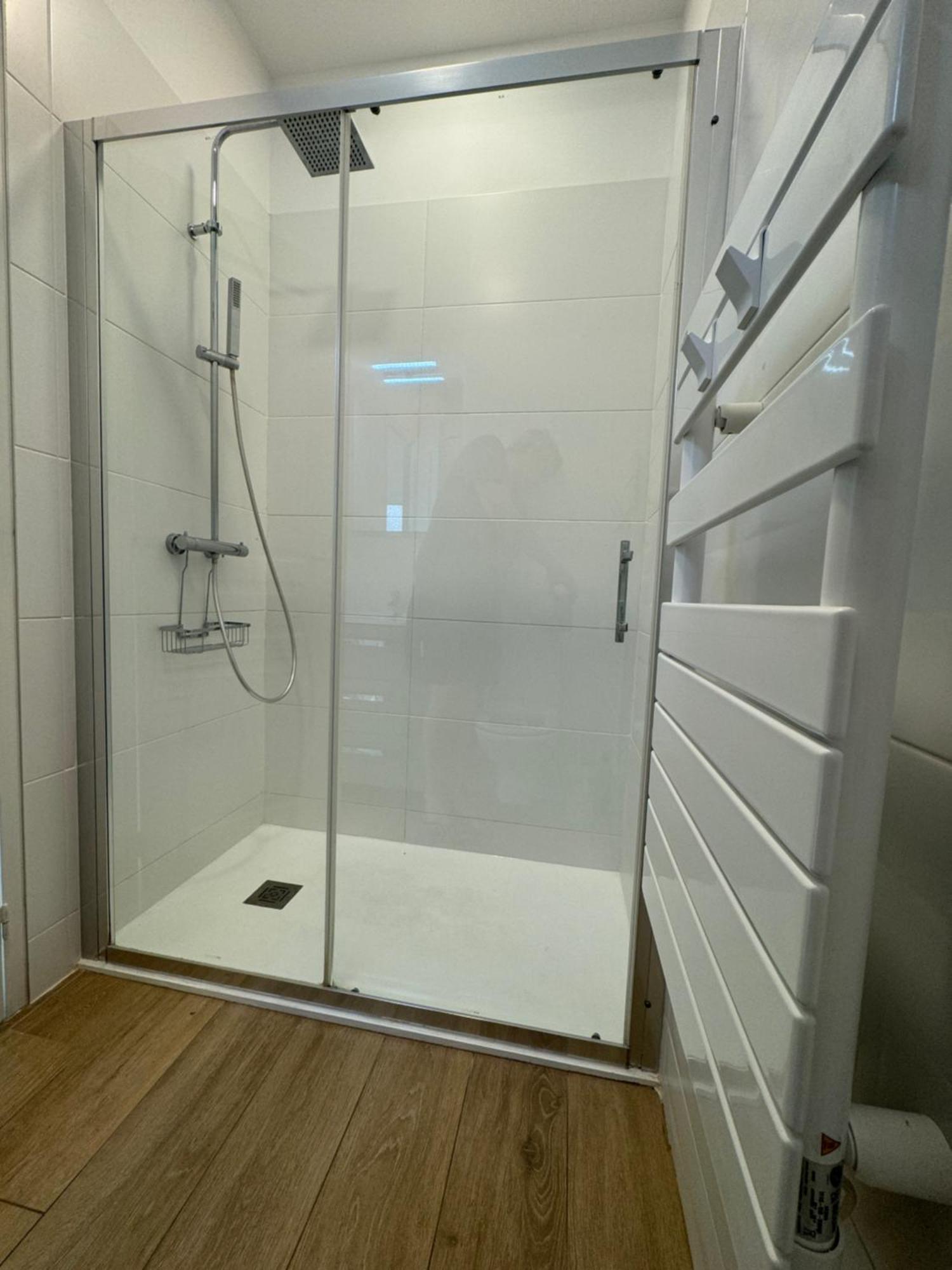 Clos Margot Le Mans Room photo